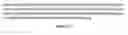 Fig. 08 - Methods for treating spinal muscular atrophy