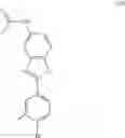 Fig. 43 - Methods for treating spinal muscular atrophy