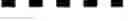Fig. 02 - Method for treating cannabinoid receptor related diseases with cannabinoid receptor ligands