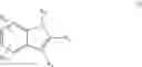 Fig. 02 - 1,2,4-oxadiazole indole compounds