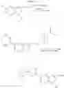 Fig. 07 - 1,2,4-oxadiazole indole compounds