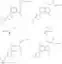 Fig. 09 - 1,2,4-oxadiazole indole compounds