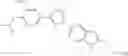 Fig. 131 - 1,2,4-oxadiazole indole compounds