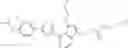 Fig. 136 - 1,2,4-oxadiazole indole compounds
