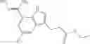 Fig. 149 - 1,2,4-oxadiazole indole compounds