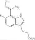 Fig. 158 - 1,2,4-oxadiazole indole compounds