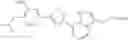 Fig. 197 - 1,2,4-oxadiazole indole compounds