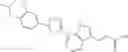 Fig. 216 - 1,2,4-oxadiazole indole compounds
