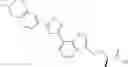 Fig. 232 - 1,2,4-oxadiazole indole compounds