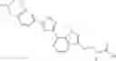 Fig. 239 - 1,2,4-oxadiazole indole compounds
