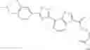 Fig. 255 - 1,2,4-oxadiazole indole compounds