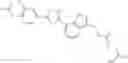 Fig. 256 - 1,2,4-oxadiazole indole compounds
