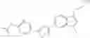 Fig. 265 - 1,2,4-oxadiazole indole compounds