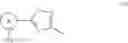 Fig. 293 - 1,2,4-oxadiazole indole compounds