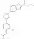 Fig. 35 - 1,2,4-oxadiazole indole compounds