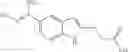 Fig. 43 - 1,2,4-oxadiazole indole compounds