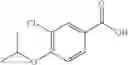 Fig. 45 - 1,2,4-oxadiazole indole compounds