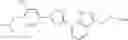 Fig. 49 - 1,2,4-oxadiazole indole compounds