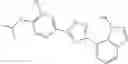 Fig. 71 - 1,2,4-oxadiazole indole compounds