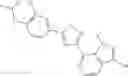 Fig. 72 - 1,2,4-oxadiazole indole compounds