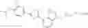 Fig. 85 - 1,2,4-oxadiazole indole compounds