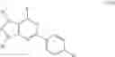 Fig. 06 - N-7 substituted purine and pyrazolopyrimine compounds, compositions and methods of use