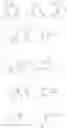 Fig. 08 - N-7 substituted purine and pyrazolopyrimine compounds, compositions and methods of use