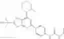 Fig. 22 - N-7 substituted purine and pyrazolopyrimine compounds, compositions and methods of use