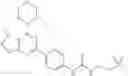 Fig. 28 - N-7 substituted purine and pyrazolopyrimine compounds, compositions and methods of use