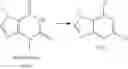Fig. 40 - N-7 substituted purine and pyrazolopyrimine compounds, compositions and methods of use