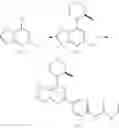 Fig. 43 - N-7 substituted purine and pyrazolopyrimine compounds, compositions and methods of use