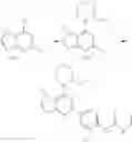 Fig. 44 - N-7 substituted purine and pyrazolopyrimine compounds, compositions and methods of use