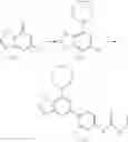 Fig. 45 - N-7 substituted purine and pyrazolopyrimine compounds, compositions and methods of use