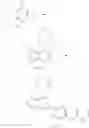 Fig. 46 - N-7 substituted purine and pyrazolopyrimine compounds, compositions and methods of use