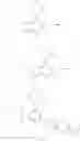 Fig. 47 - N-7 substituted purine and pyrazolopyrimine compounds, compositions and methods of use