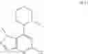 Fig. 52 - N-7 substituted purine and pyrazolopyrimine compounds, compositions and methods of use