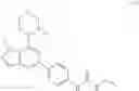 Fig. 63 - N-7 substituted purine and pyrazolopyrimine compounds, compositions and methods of use