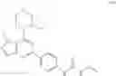 Fig. 64 - N-7 substituted purine and pyrazolopyrimine compounds, compositions and methods of use