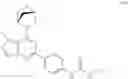Fig. 65 - N-7 substituted purine and pyrazolopyrimine compounds, compositions and methods of use
