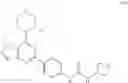 Fig. 67 - N-7 substituted purine and pyrazolopyrimine compounds, compositions and methods of use