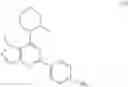 Fig. 69 - N-7 substituted purine and pyrazolopyrimine compounds, compositions and methods of use