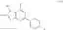 Fig. 72 - N-7 substituted purine and pyrazolopyrimine compounds, compositions and methods of use