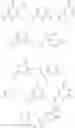 Fig. 75 - N-7 substituted purine and pyrazolopyrimine compounds, compositions and methods of use