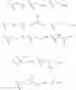 Fig. 76 - N-7 substituted purine and pyrazolopyrimine compounds, compositions and methods of use
