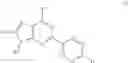 Fig. 04 - N-9 substituted purine compounds, compositions and methods of use