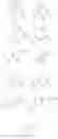 Fig. 06 - N-9 substituted purine compounds, compositions and methods of use