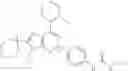 Fig. 22 - N-9 substituted purine compounds, compositions and methods of use