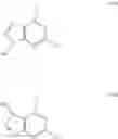 Fig. 32 - N-9 substituted purine compounds, compositions and methods of use