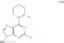 Fig. 33 - N-9 substituted purine compounds, compositions and methods of use