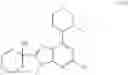 Fig. 35 - N-9 substituted purine compounds, compositions and methods of use
